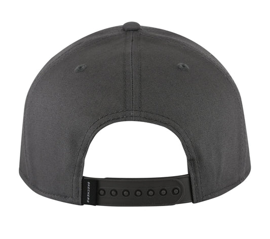 Kicks Baseball Hat | Skechers online