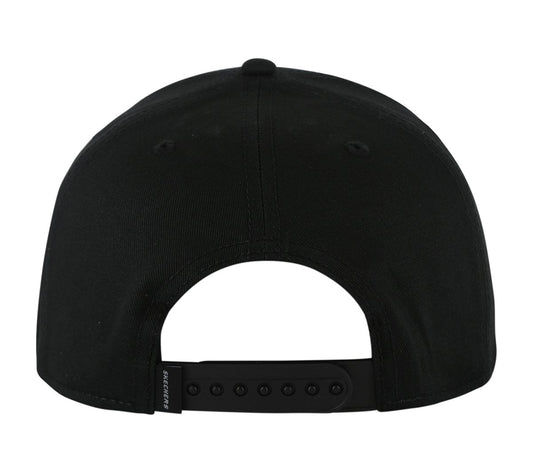 Kicks Baseball Hat | Skechers USA