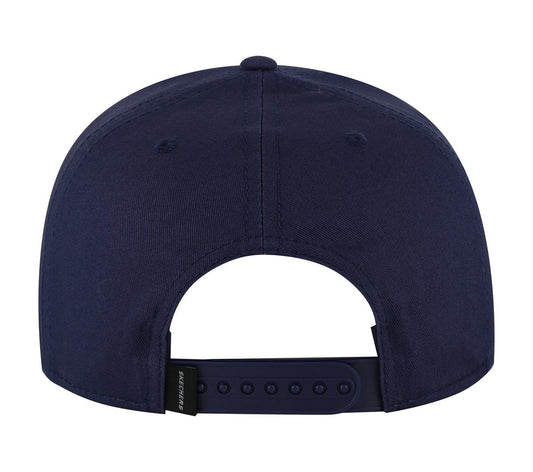 Kicks Baseball Hat | Skechers sale