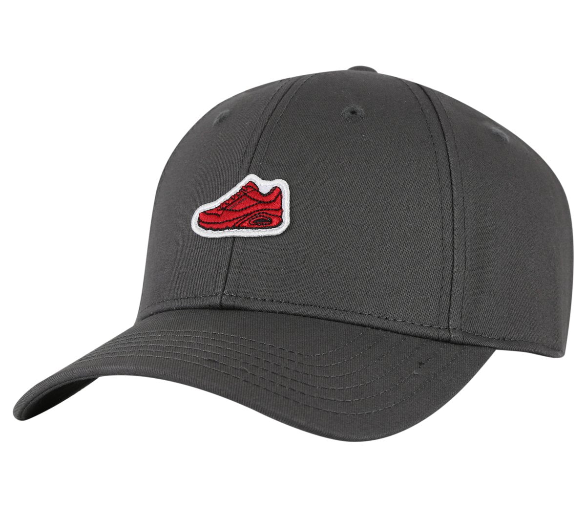 Kicks Baseball Hat | Skechers sale