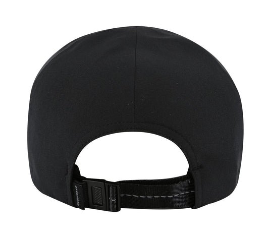 Free-Run Baseball Hat | Skechers US