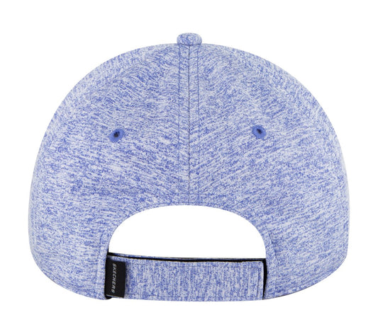 Women's Baseball Hat | Skechers outlet