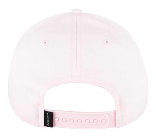 SKX Heritage Baseball Hat | Skechers near me