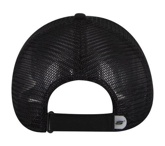 Sport S Metal Hat | Skechers sale