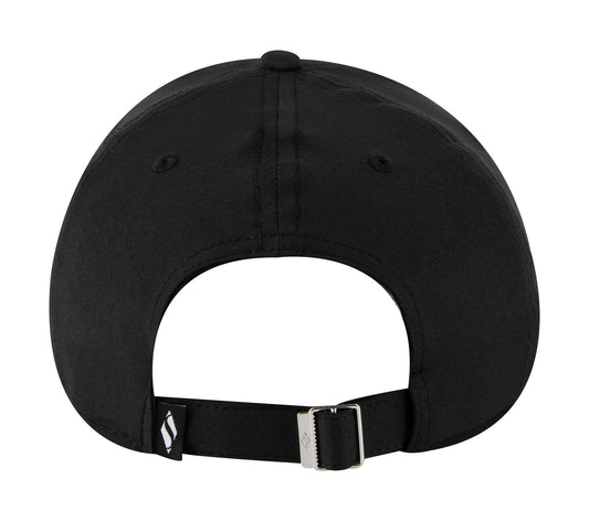 Skechweave Diamond Colorblocked Hat | Skechers near me