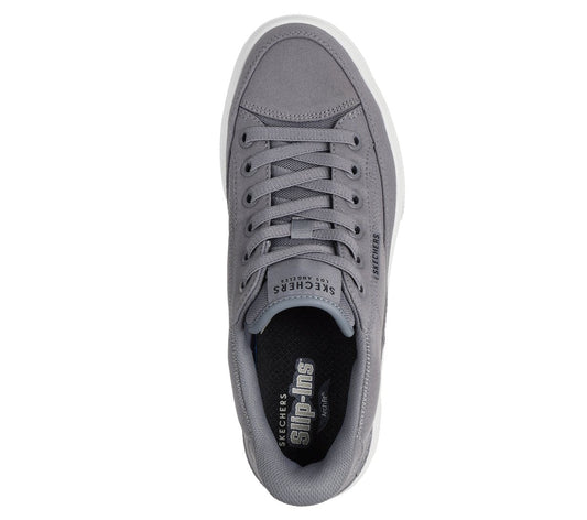 Slip-ins: Arch Fit Arcade - See Ya There | Skechers discount