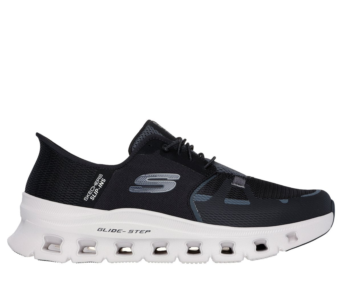 Slip-ins: Glide-Step Pro | Skechers sale