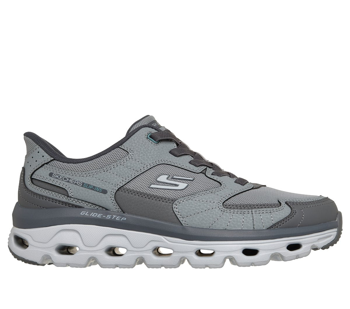 Slip-ins: Glide-Step Sole - Beale Creek | Skechers outlet