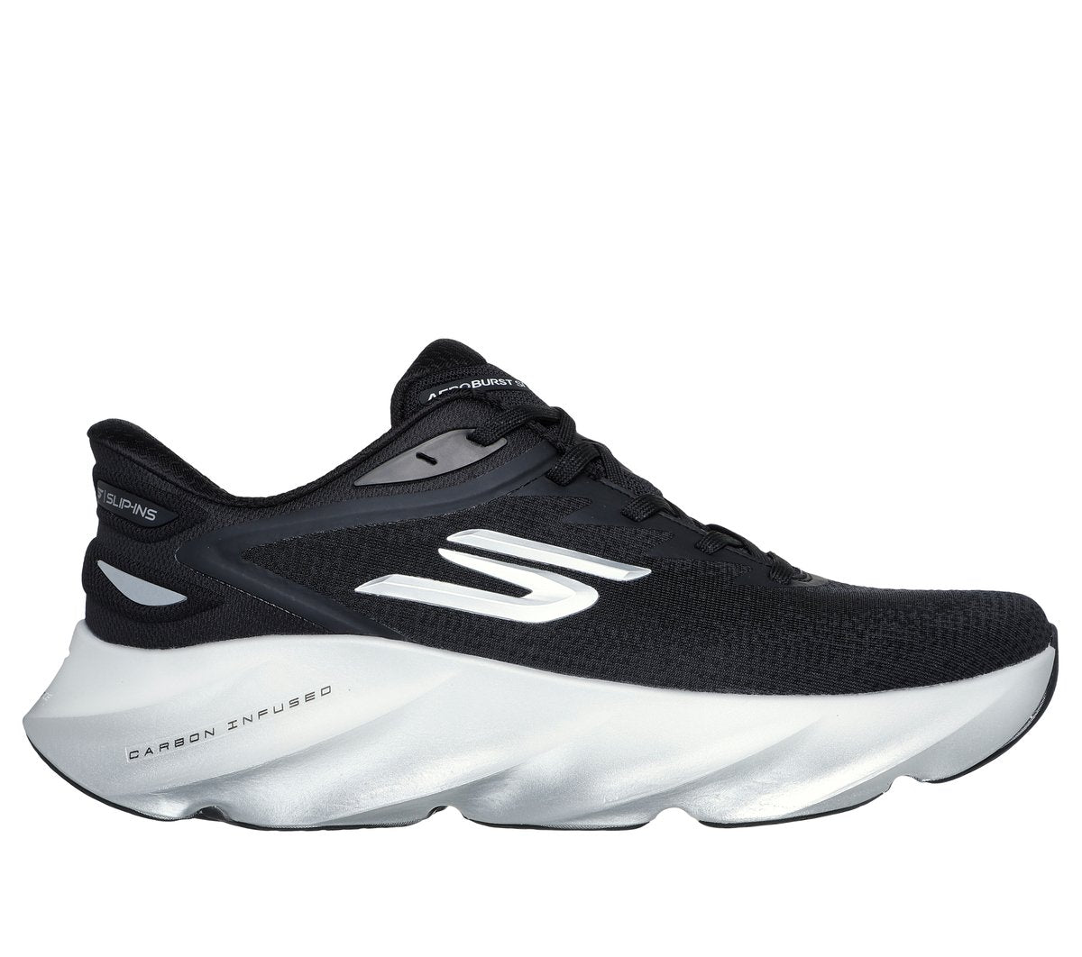 Slip-ins: Aero Burst | Skechers on sale