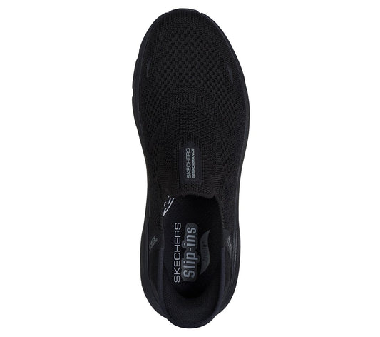 Slip-ins: Max Cushioning Arch Fit 2.0 - Fortuitous 2.0 | Skechers near me