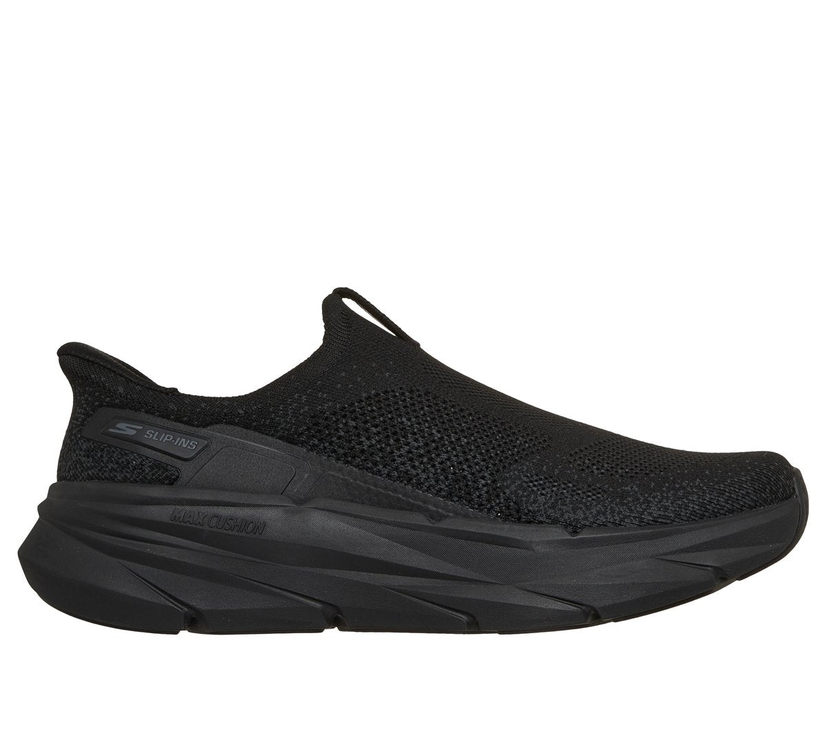 Slip-ins: Max Cushioning Premier 3 - Kynley | Skechers online