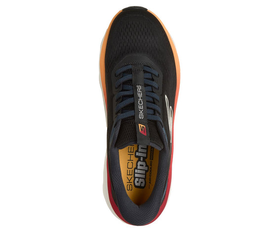 Slip-ins: Max Run | Skechers USA