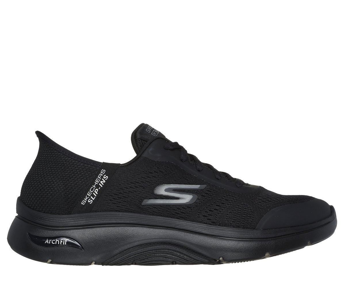 Slip-ins: Arch Fit 2.0 - Simplicity 2 | Skechers near me