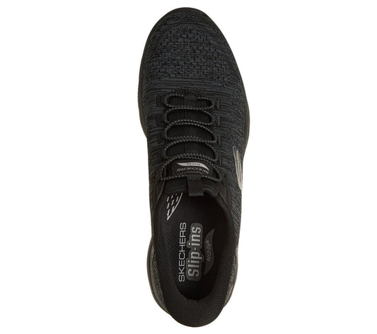 Slip-ins: Arch Fit Summits - Vorken | Skechers USA