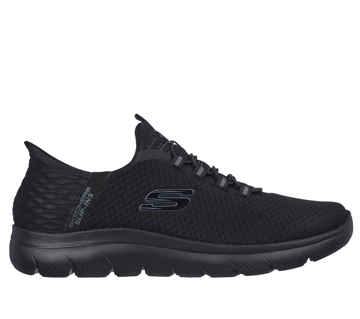 Slip-ins: Summits - High Range | Skechers discount