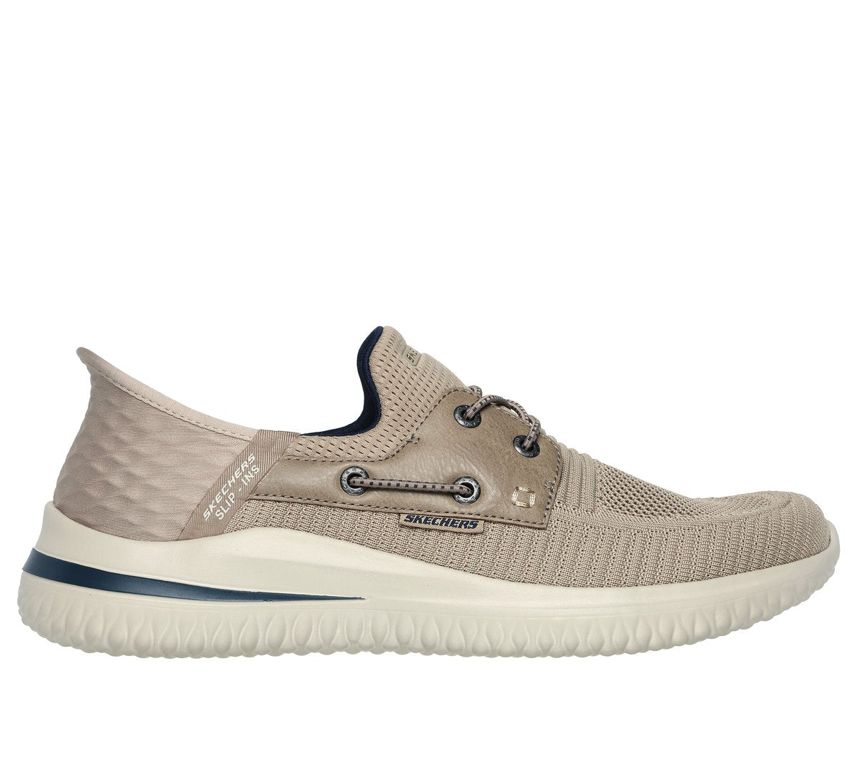 Slip-ins: Delson 3.0 - Roth | Skechers on sale