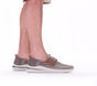 Slip-ins: Delson 3.0 - Roth | Skechers discount