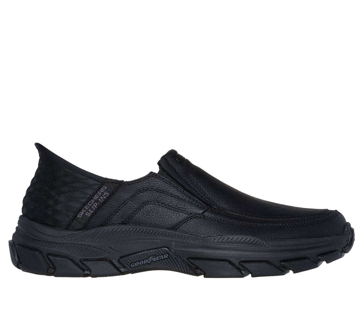 Slip-ins RF: Respected - Elgin | Skechers USA