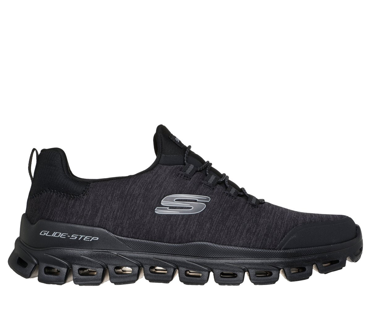 Glide-Step - Ryla | Skechers near me