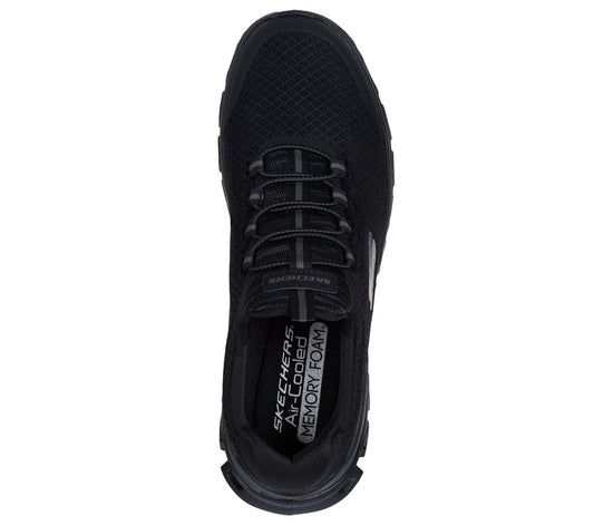 Glide-Step - Sylo | Skechers USA