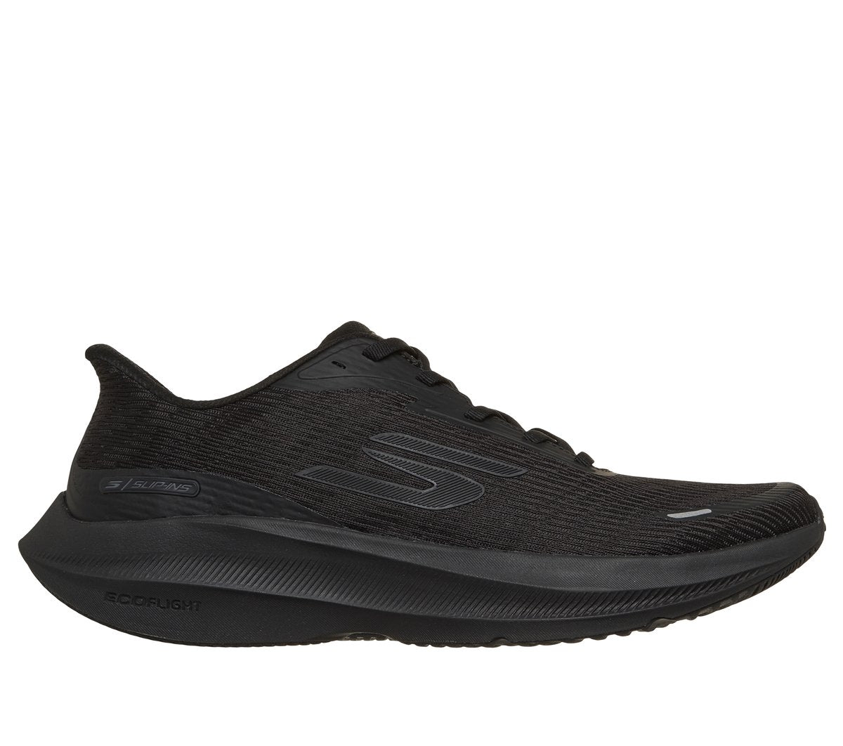 Slip-ins: Aero Pulse | Skechers near me