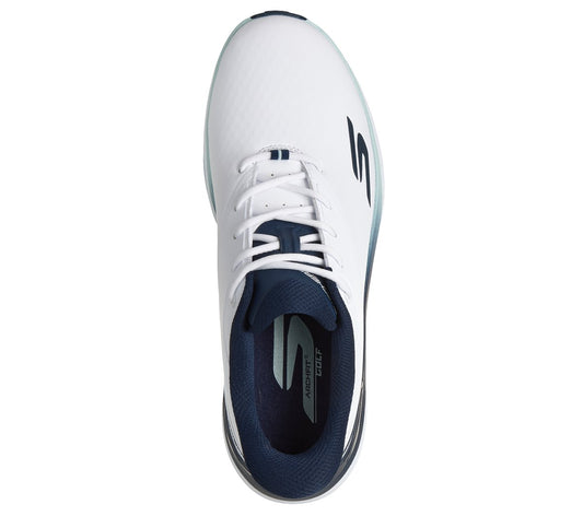 Slip-ins Golf Waterproof: Blade Tour | Skechers outlet