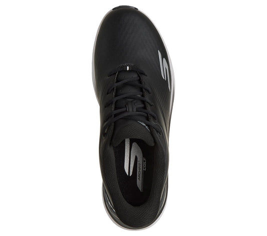 Slip-ins Golf Waterproof: Blade Tour | Skechers on sale