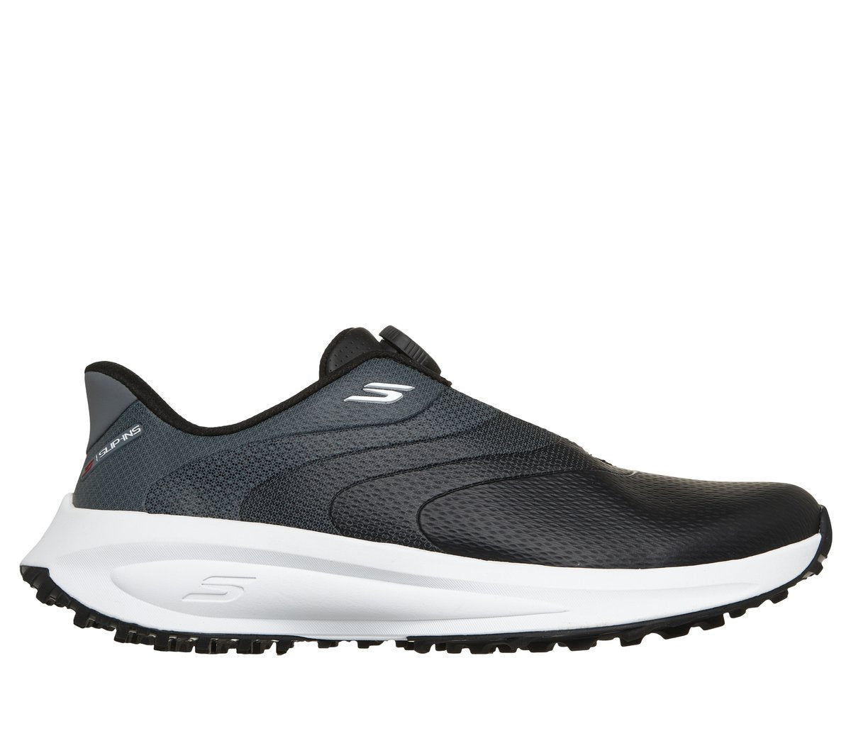 Slip-ins Golf Waterproof: Flow SI - Twist-Fit | Skechers near me
