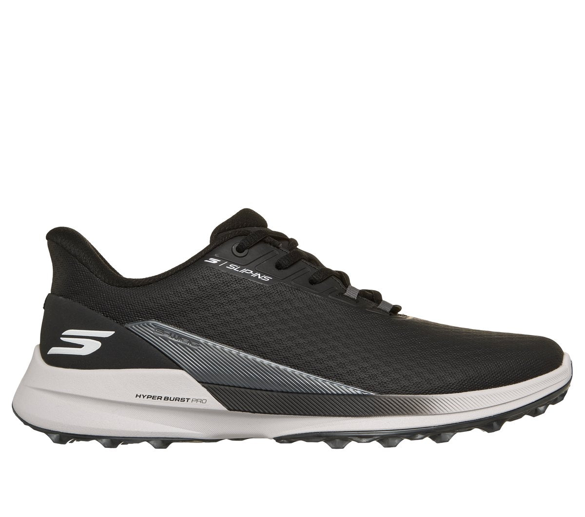 Slip-ins Golf Waterproof: Pure SI | Skechers discount