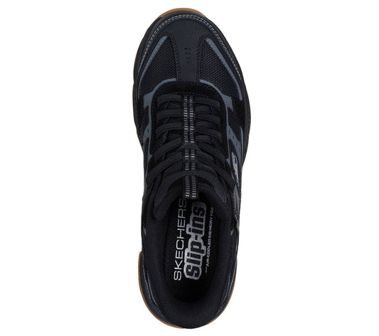 Slip-ins: Vigor AT | Skechers sale