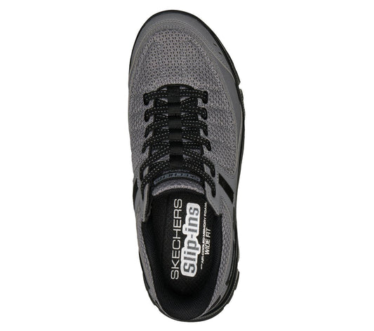 Slip-ins: Summits All-Terrain - Distant Bridge | Skechers on sale