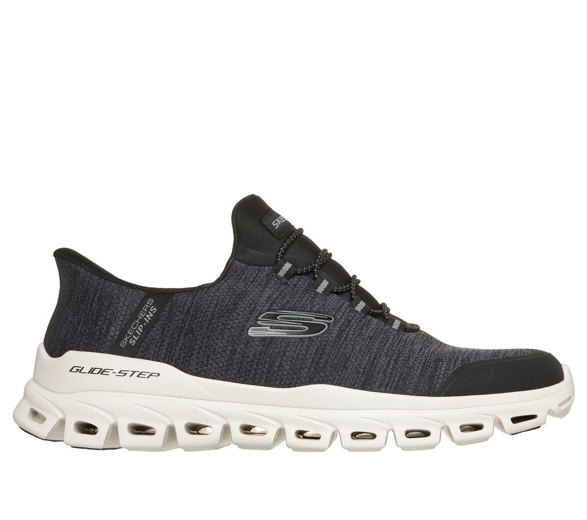 Slip-ins: Glide-Step - Zefyr | Skechers discount