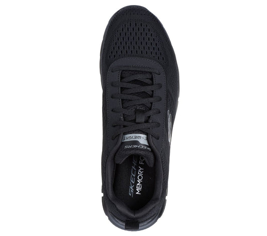 Track - Leshur | Skechers US