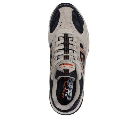 Vigor AT - Three Corners | Skechers USA