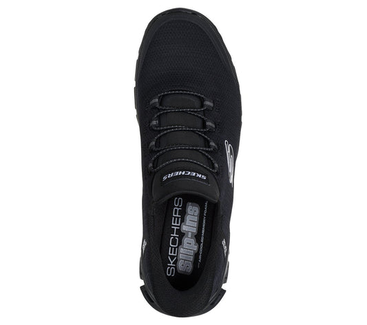 Slip-ins: Glide-Step - Zefyr | Skechers discount