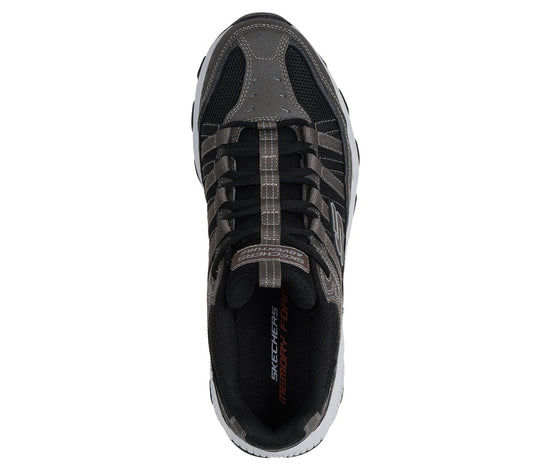Stamina - Afterburn Legacy All Terrain | Skechers near me