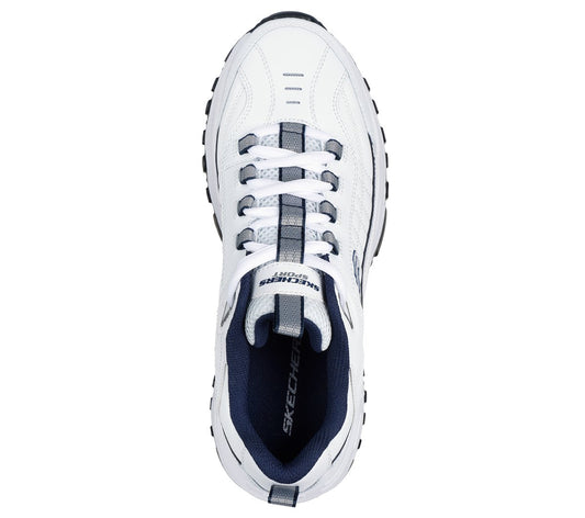 E'Lite Afterburn | Skechers USA