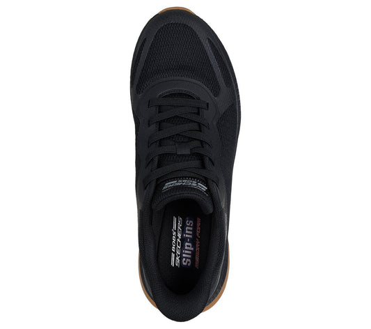 Slip-ins: BOBS Sport Squad Chaos 4 | Skechers US