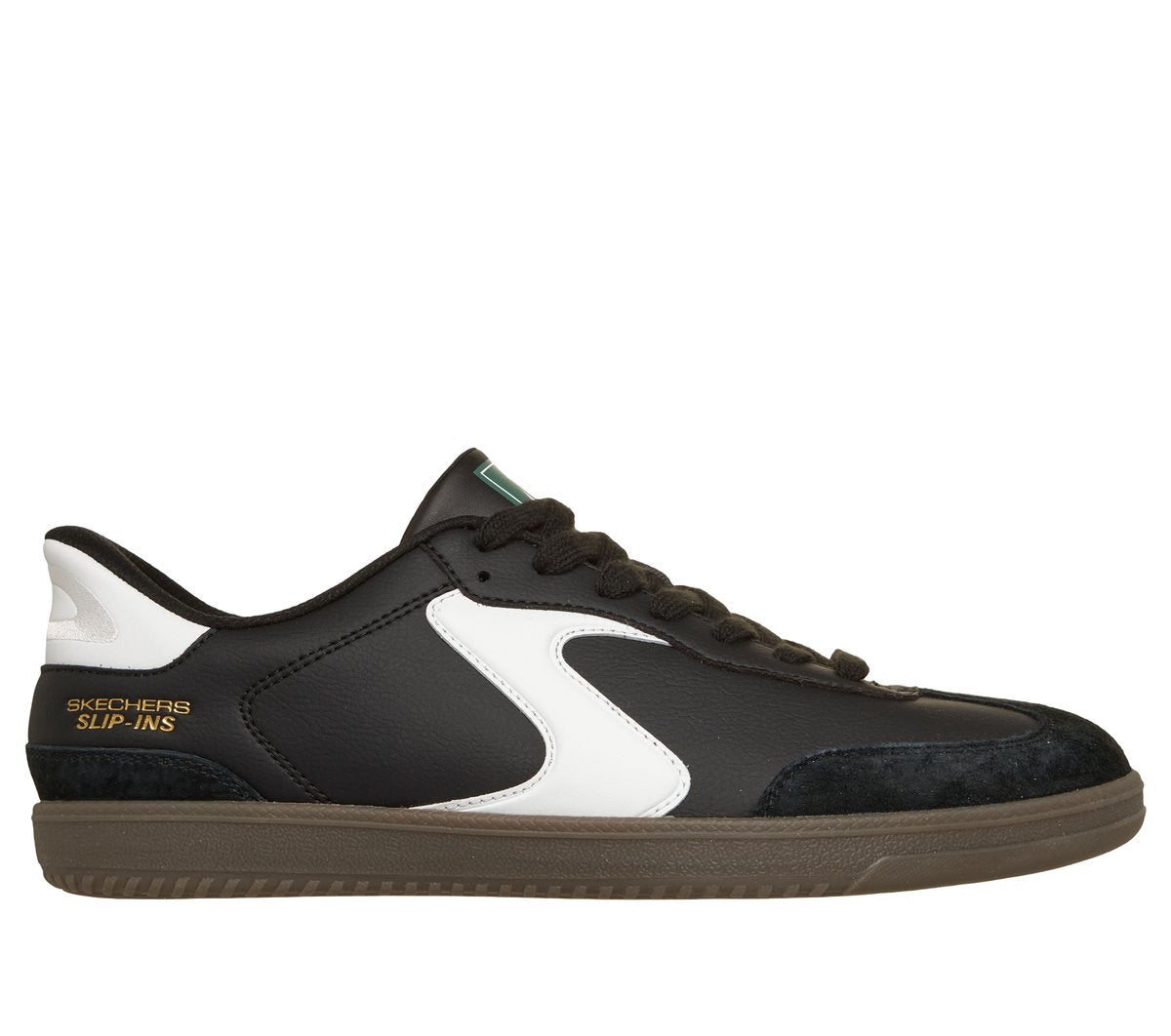 Slip-ins: Hotshot - Relegate | Skechers near me