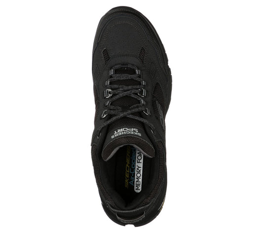 Vigor 3.0 | Skechers online