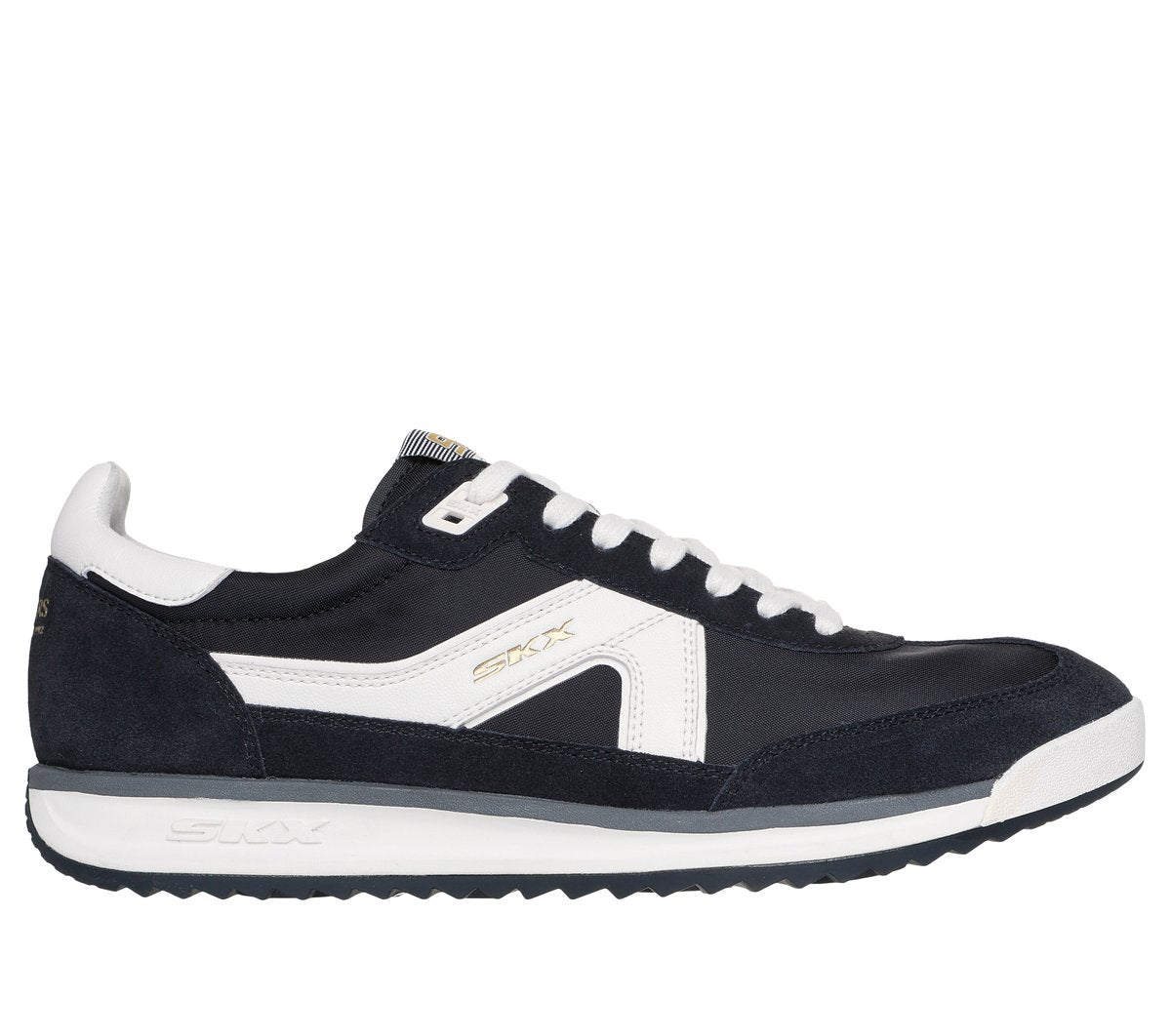 SKX 92 - Spective | Skechers sale