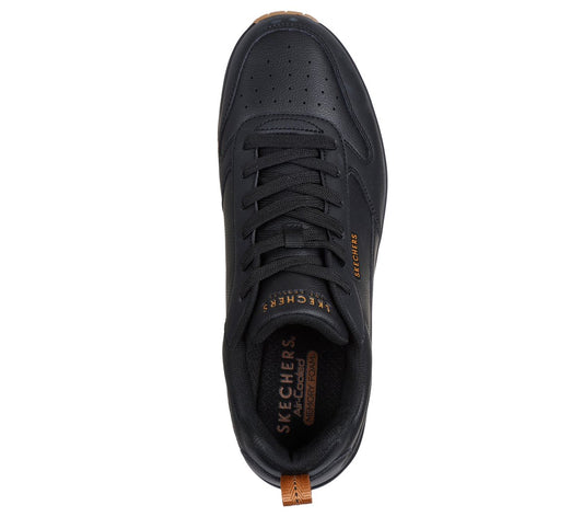 UNO - Alder | Skechers US