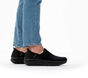 Slip-ins Work Slip-Resistant Relaxed Fit: D'Lux Walker - Joden | Skechers near me
