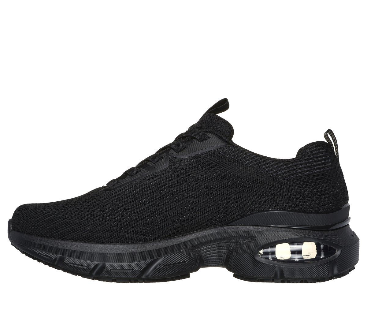 Work: Skech-Air Ventura SR | Skechers outlet