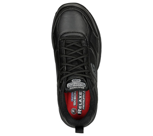Work Relaxed Fit: Dighton SR | Skechers near me