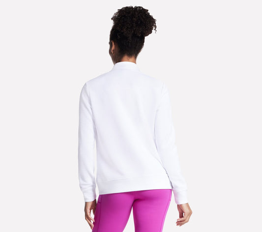 GO WALK Everywhere Jacket | Skechers outlet