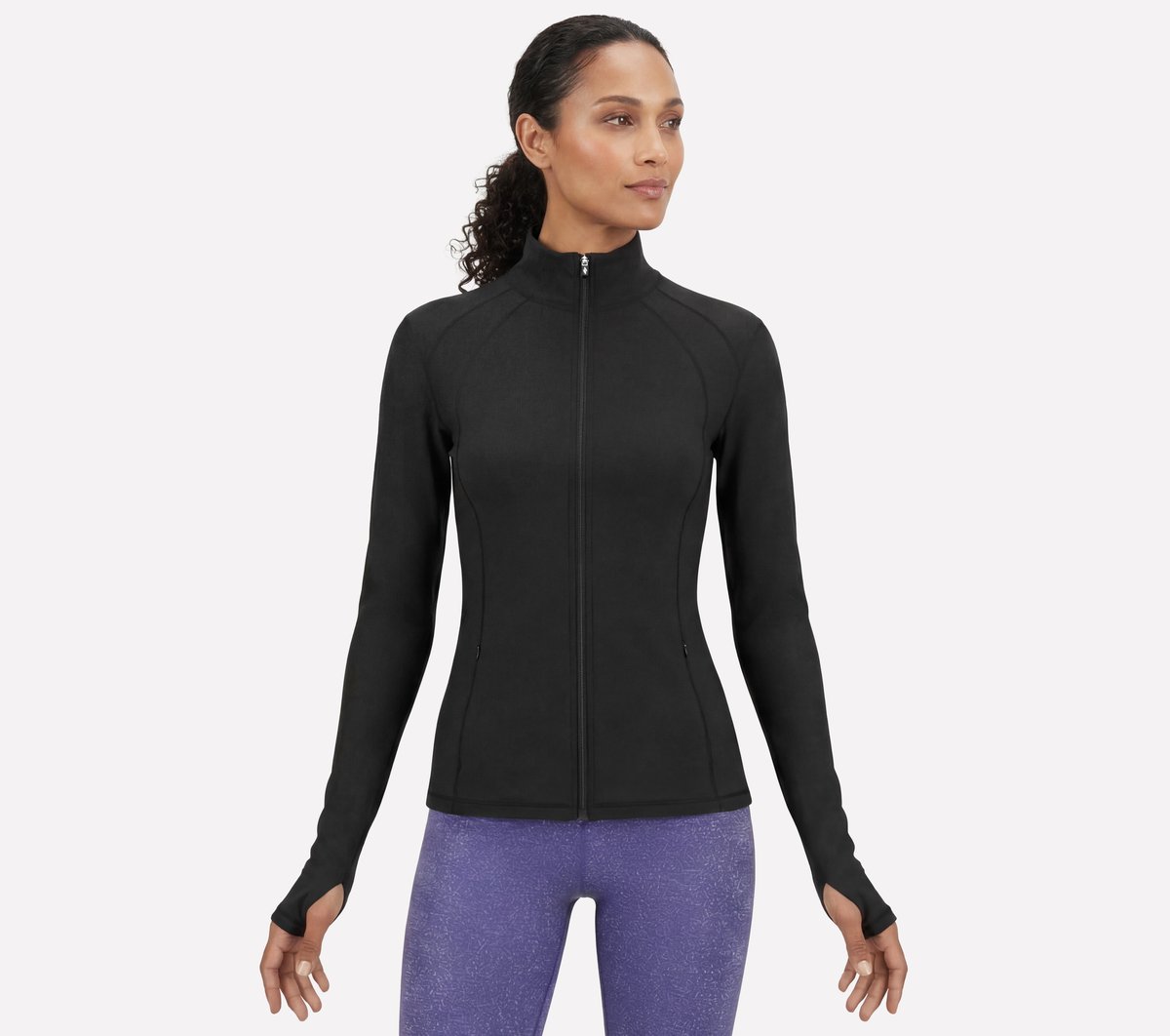 GO WALK Jacket | Skechers online