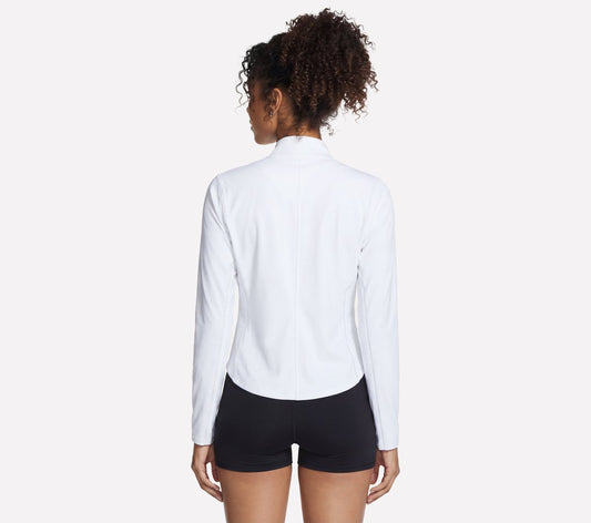 Ace Jacket | Skechers near me