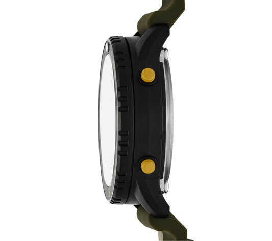 Digital Advanced Sport Watch | Skechers online