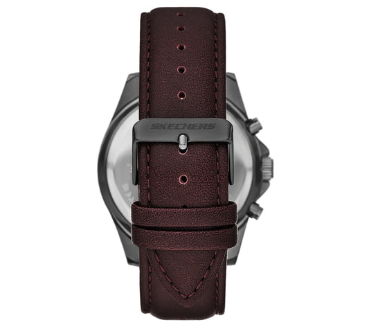 Ormond Watch | Skechers near me